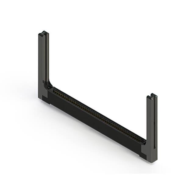 395-048-525-158 EDAC Inc.  Edgeboard Connectors